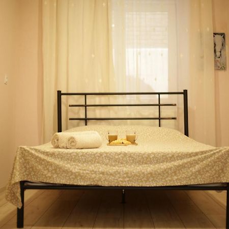 Tita Home 트빌리시 외부 사진