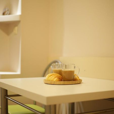 Tita Home 트빌리시 외부 사진