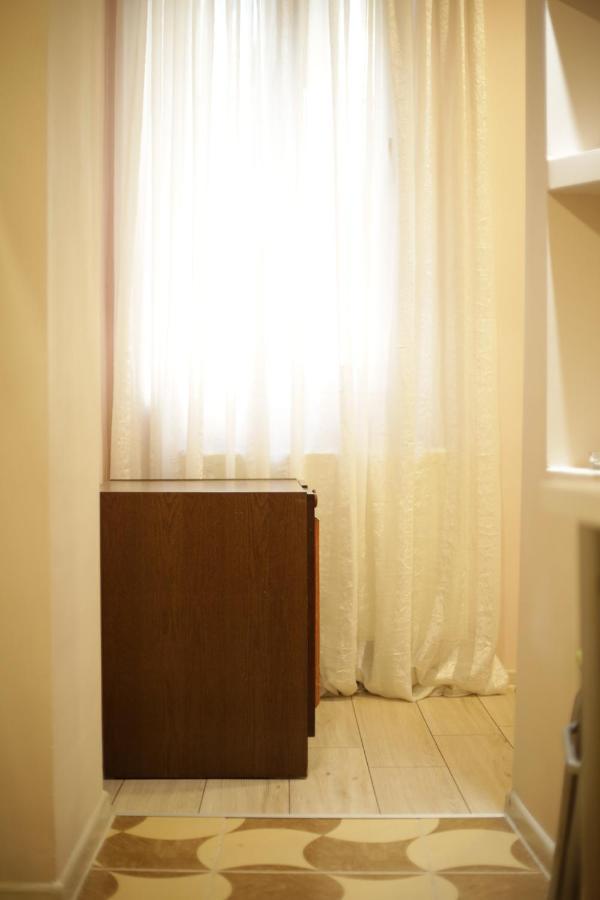Tita Home 트빌리시 외부 사진